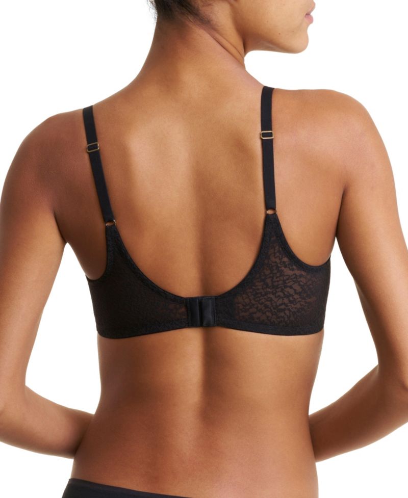 women's Pretty Smooth Wireless T-Shirt Bra