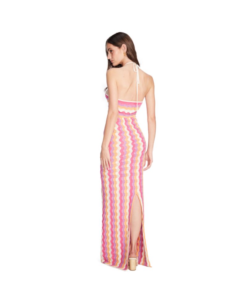 Women's Poppy Dress