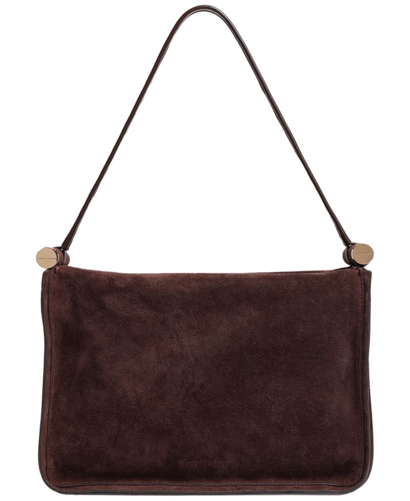 Highline Large Top Handle Handbag