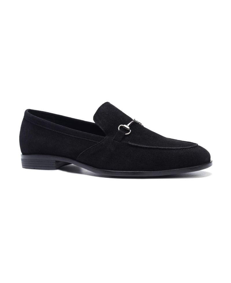 Men's Louis Bit Loafer