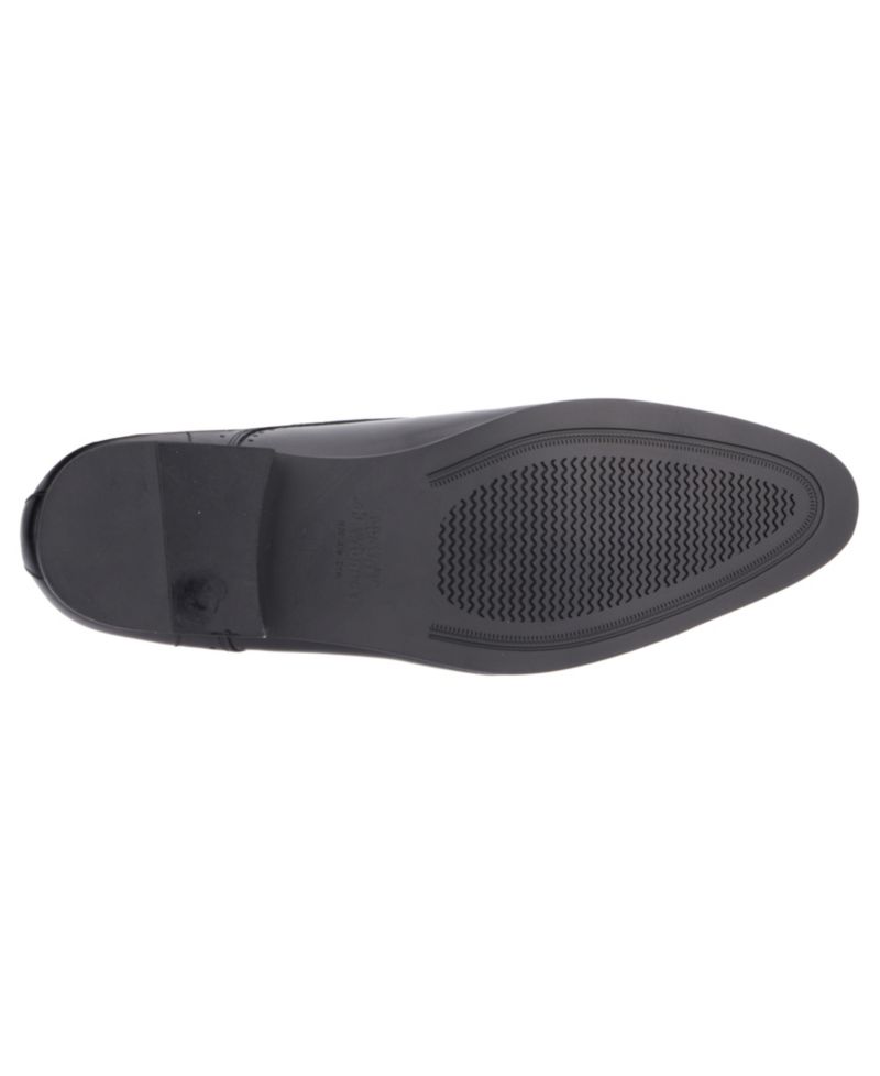 Men's Ferdinand Dress Oxford Shoes