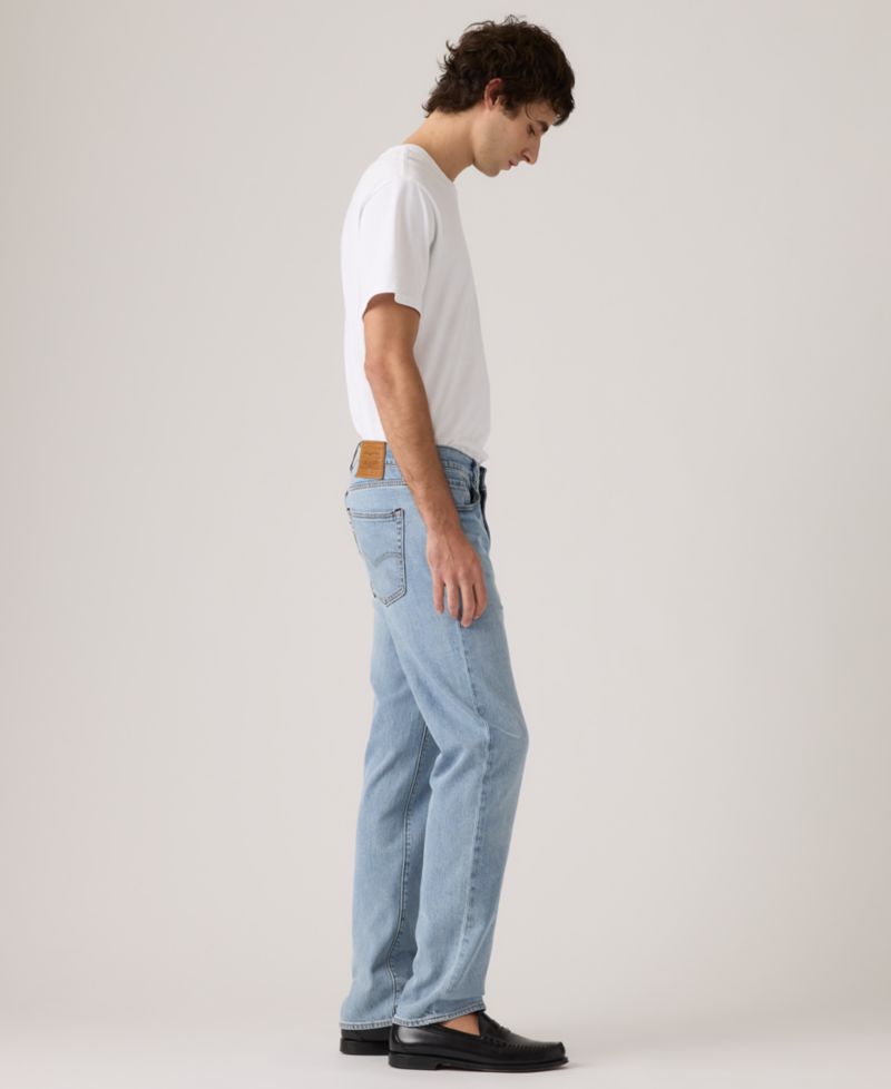 Men's 514™ Straight-Fit Jeans