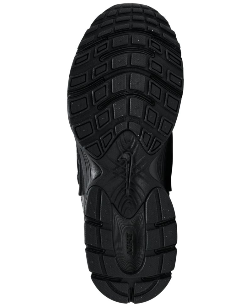 Women's V5 RNR Casual Sneakers from Finish Line