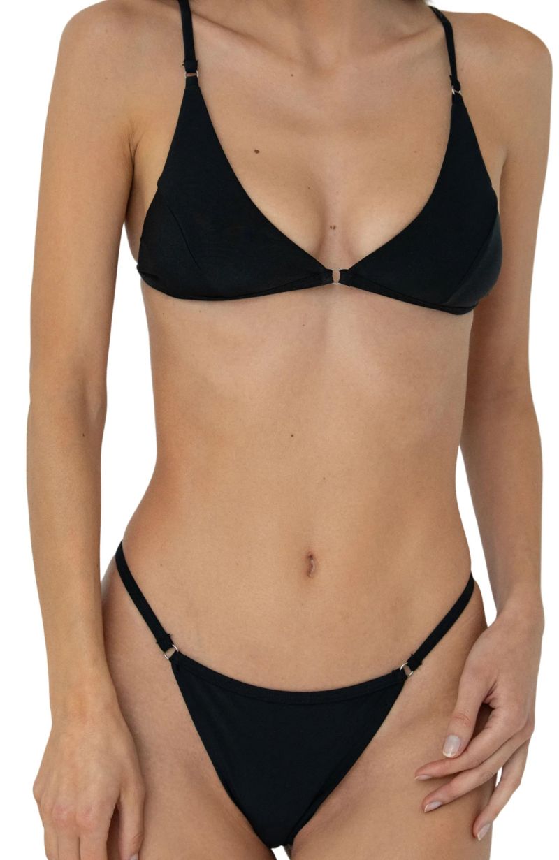 Women's Freya Top