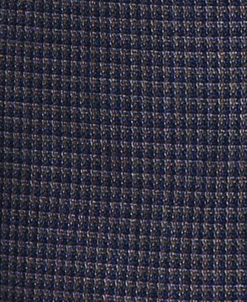 Men's Modern-Fit Stretch Pattern Sport Coat