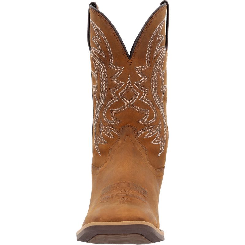 Men's Shyloh Western Boot
