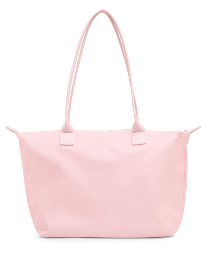 Spark Nylon Extra-Large Tote Handbag
