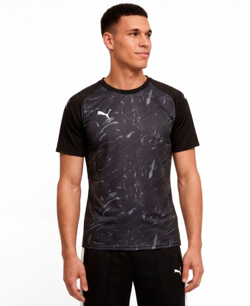 Men's Teamfinal Graphic T-Shirt