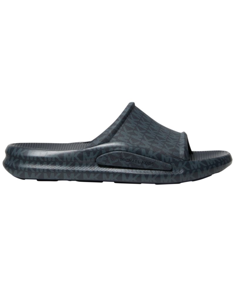 Men's Griffin Slide Sandals