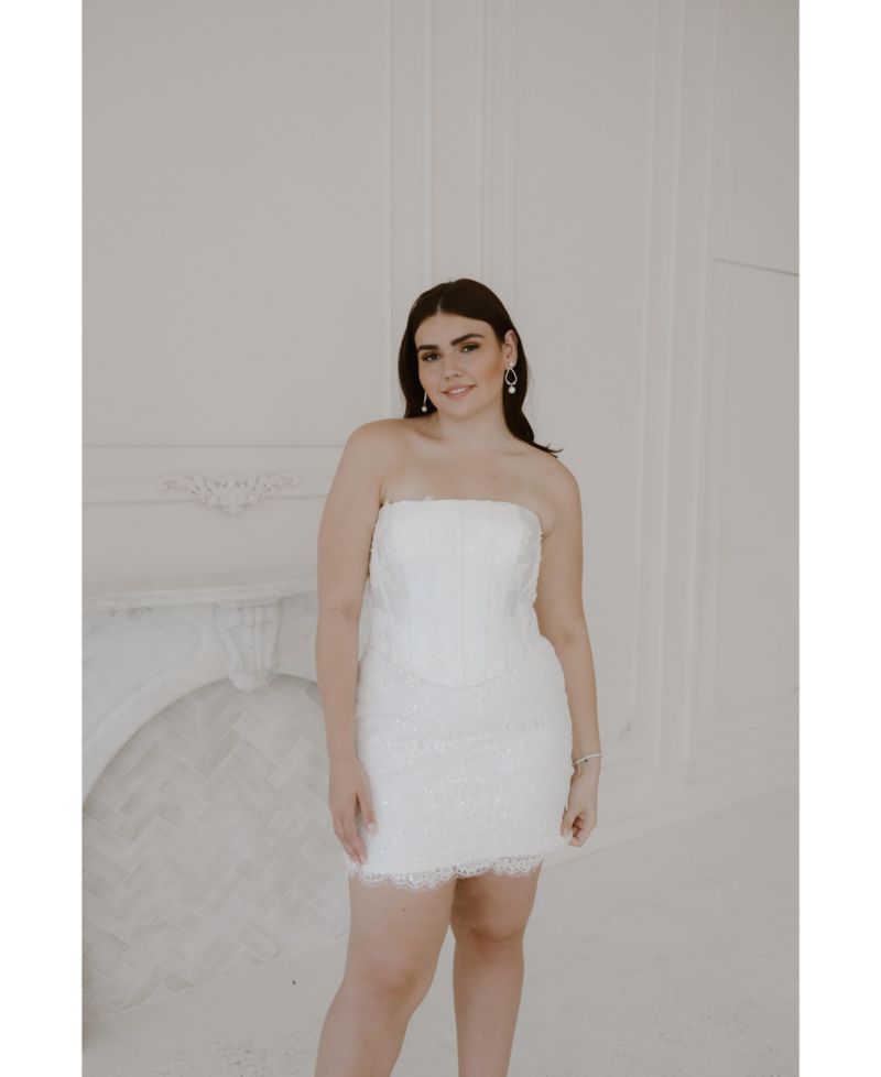 Women's Esme Mini Dress