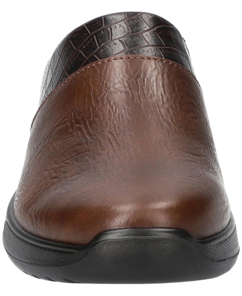 Женские шлепанцы Janalee Comfort