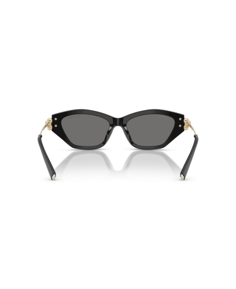 Women's Polarized Sunglasses, TF4231U