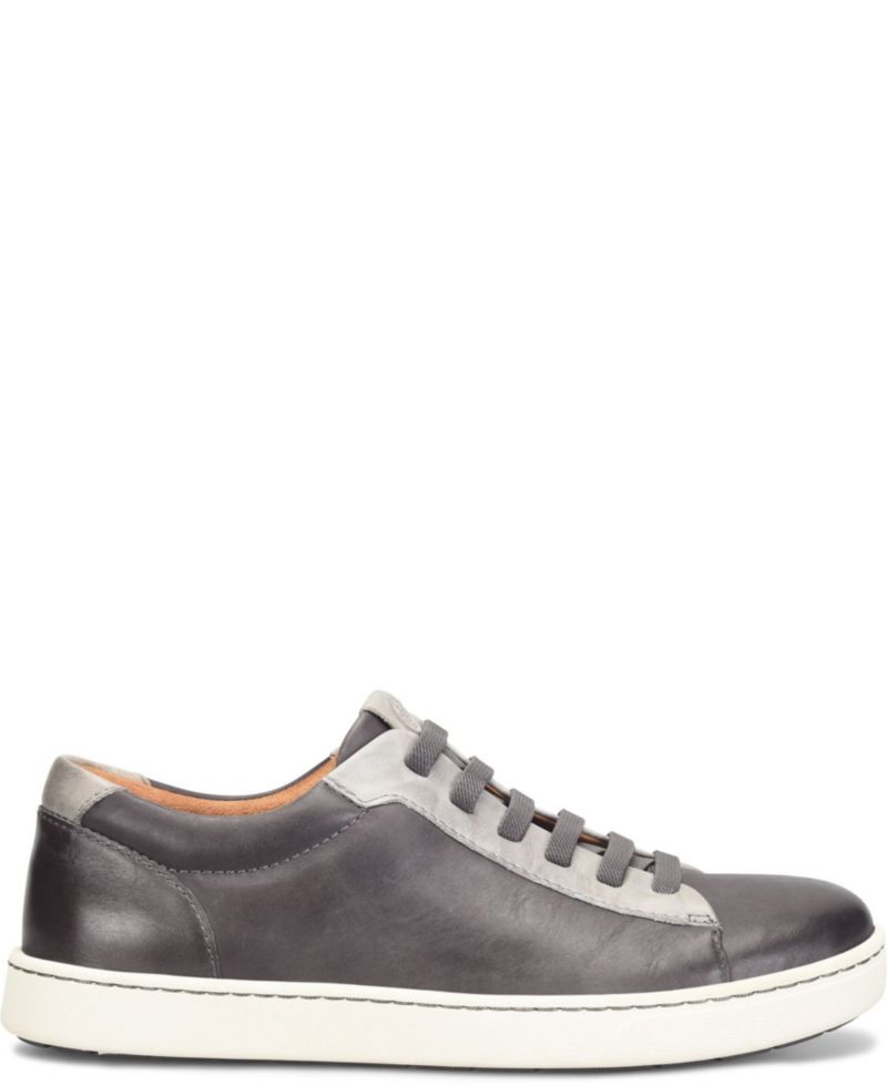 Men's Allegheny Slip On Sneakers