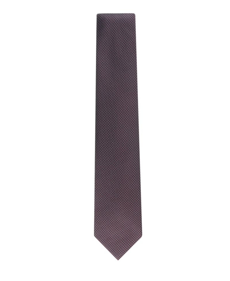 Men's Palmer Micro Solid Classic Tie