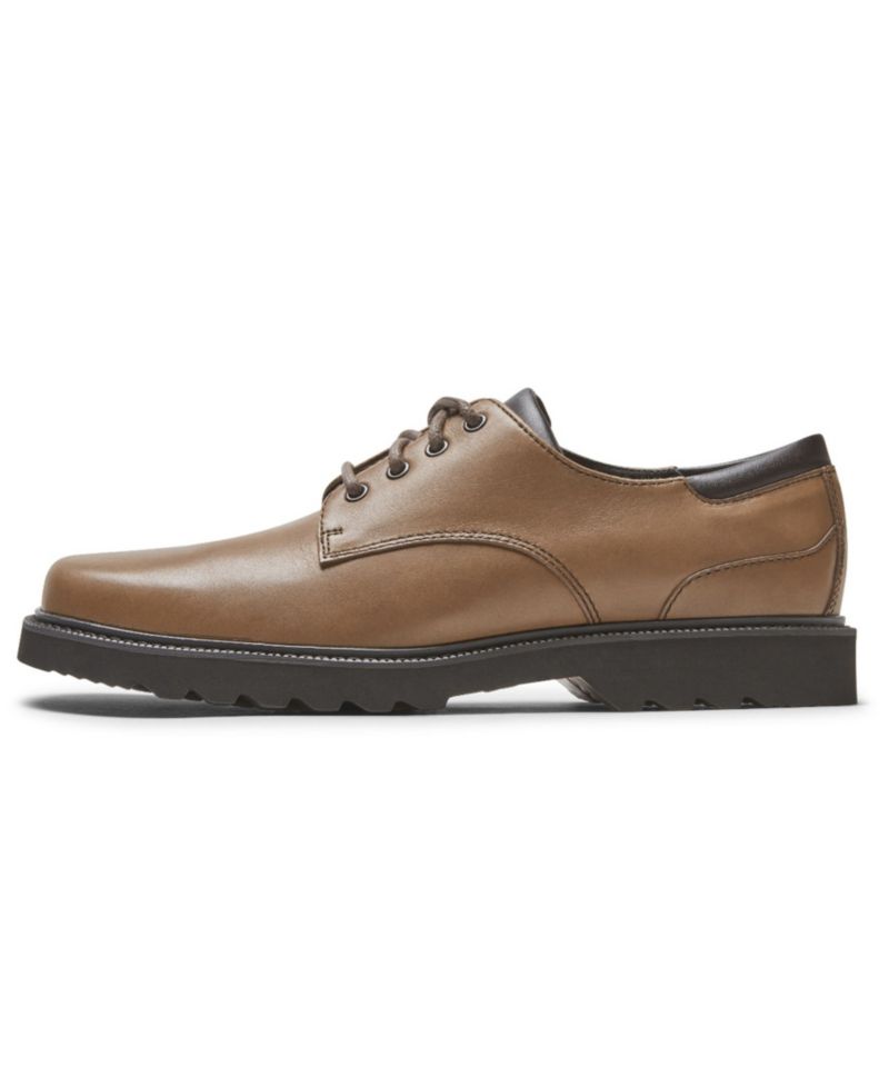 Men's Northfield Water-Resistance Shoes