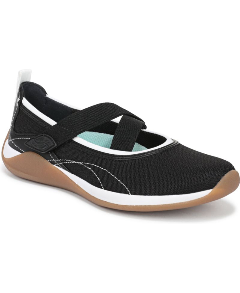 Women's Era Mary Jane Flat Sneaker