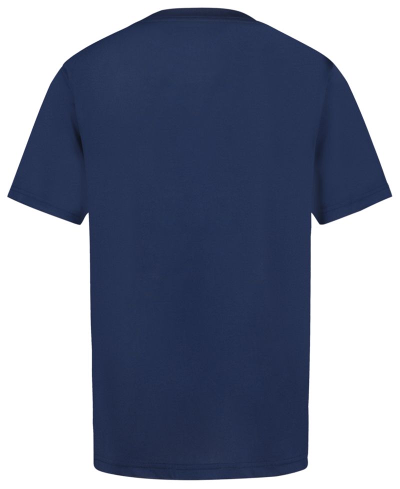 Boys' 8-20 Short-Sleeve T-Shirt