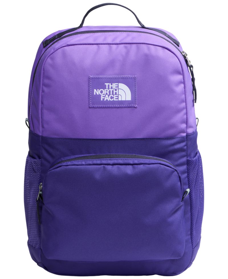 Girl's and Boy's Youth Chuckwalla Backpack