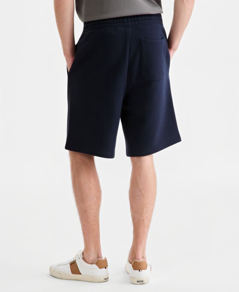 Men's Nomario Shorts