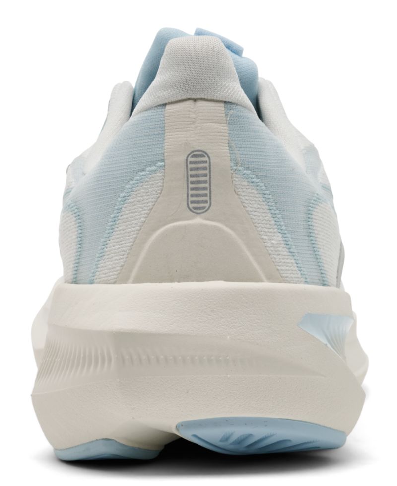 Women's Lightweight Running Revel 9 Sneakers from Finish Line