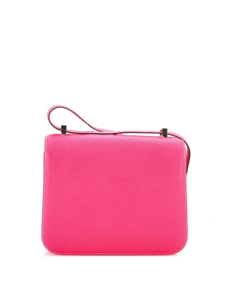 24 Constance Bag Epsom