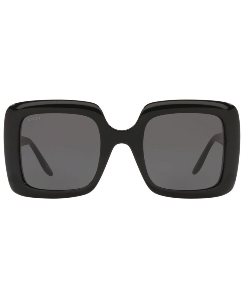 Women's Sunglasses, GG0896S