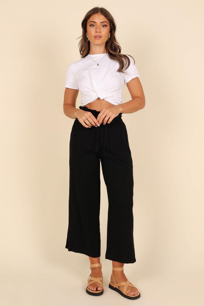 Women's Hawthorne Pant