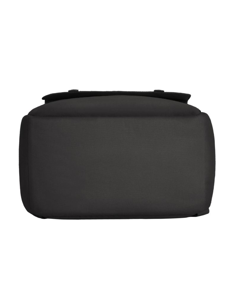 Anti-Theft Origin Backpack