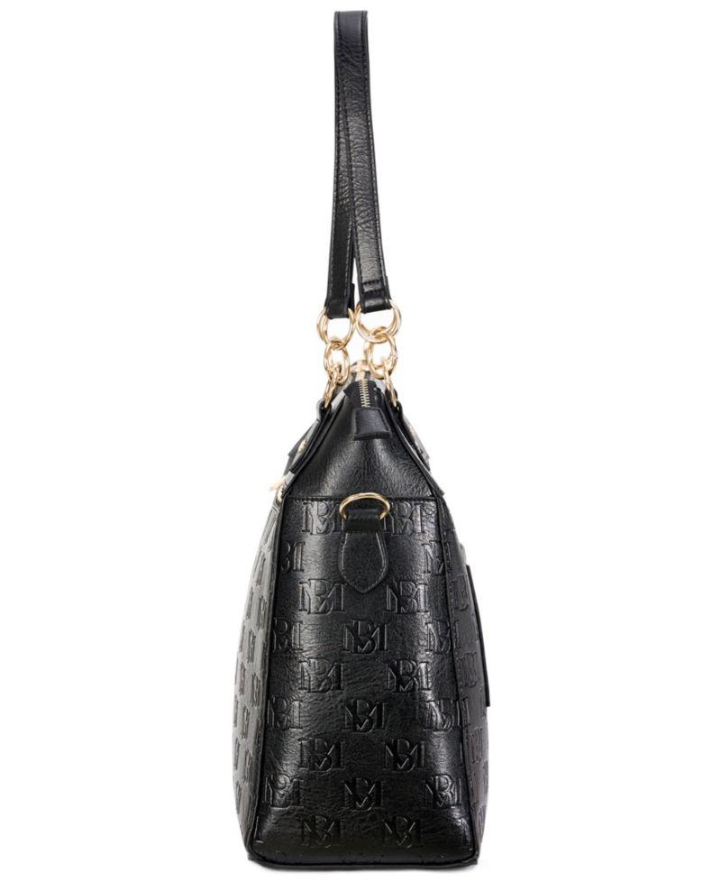 Madalyn Travel Collection