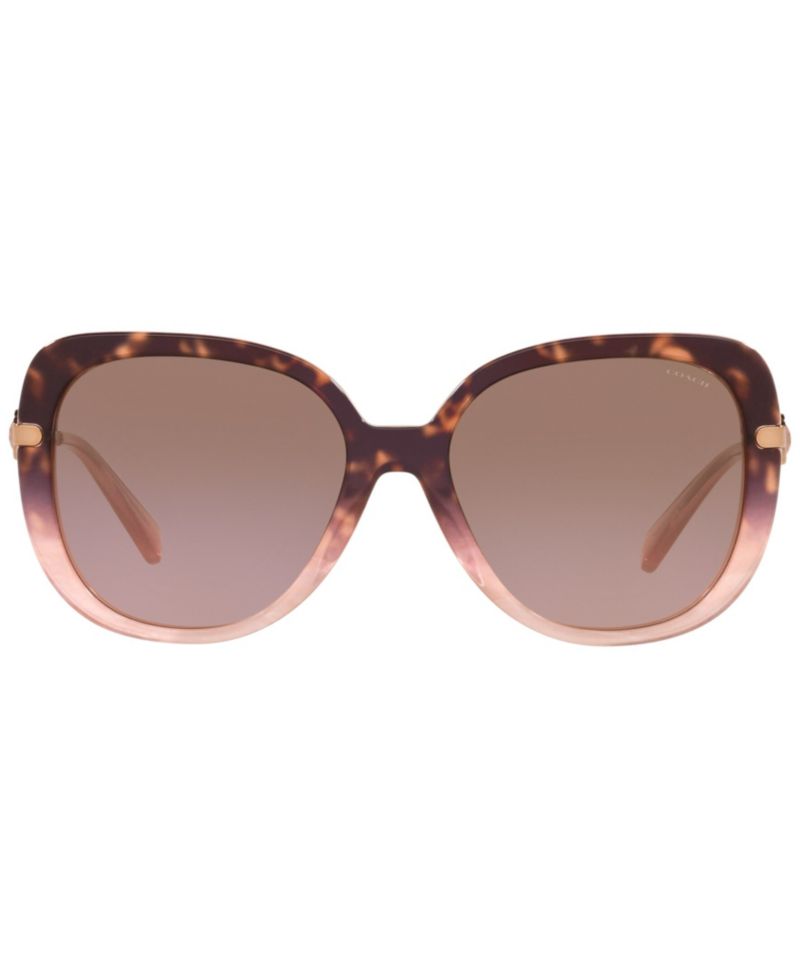Women's Sunglasses, HC8320