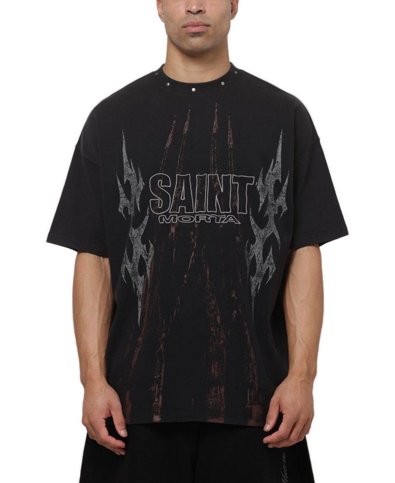 Men's La Familia T-Shirt