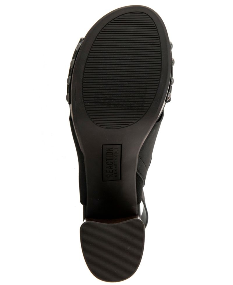 Women's Rehoboth Platform Dress Sandals