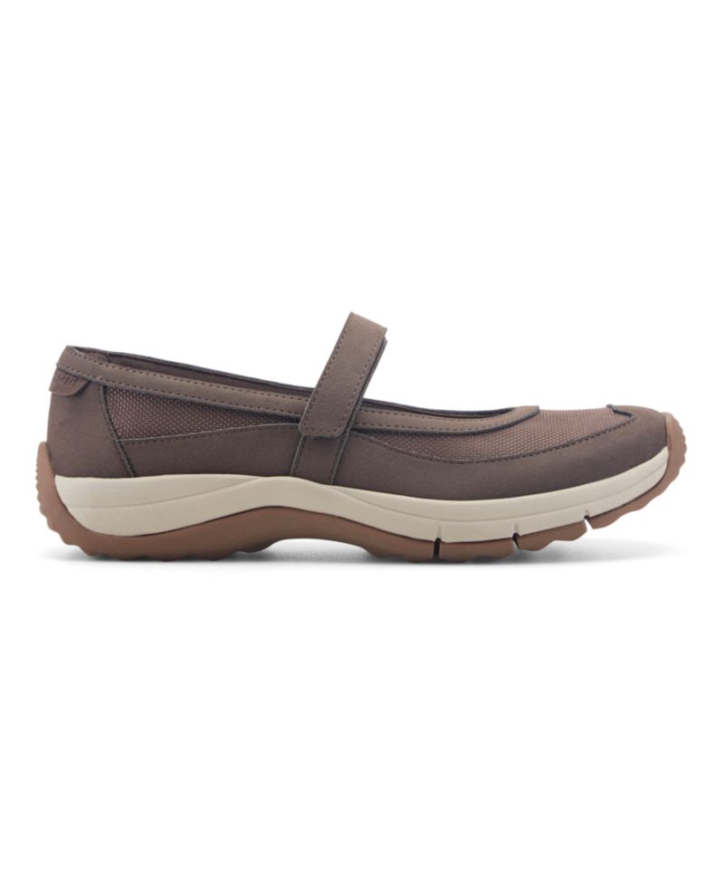 Women's Briana Mary Jane Walking Shoes