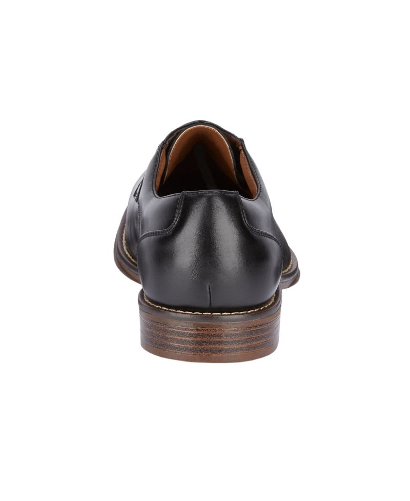 Men's Fairway Oxford Dress Shoes