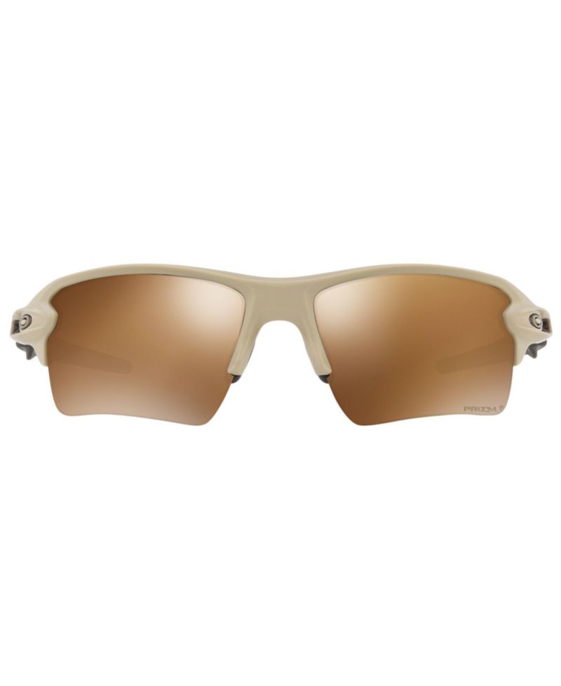 Flak 2.0 XL Polarized Sunglasses, OO9188 59