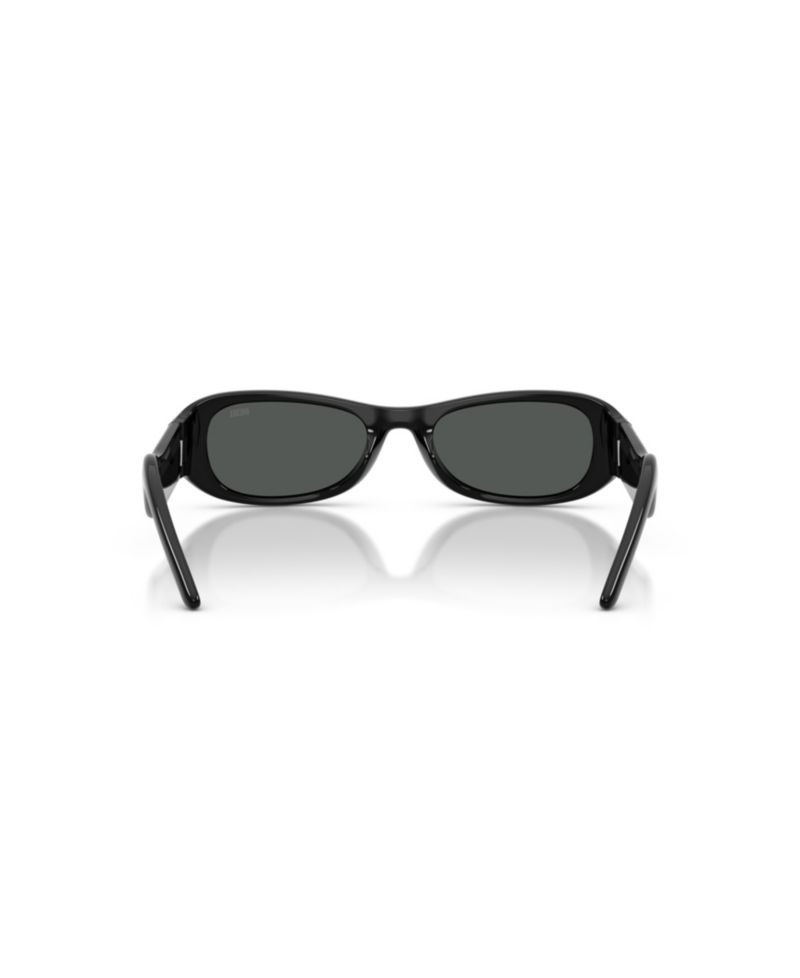Unisex Y2K Sunglasses DL3020U