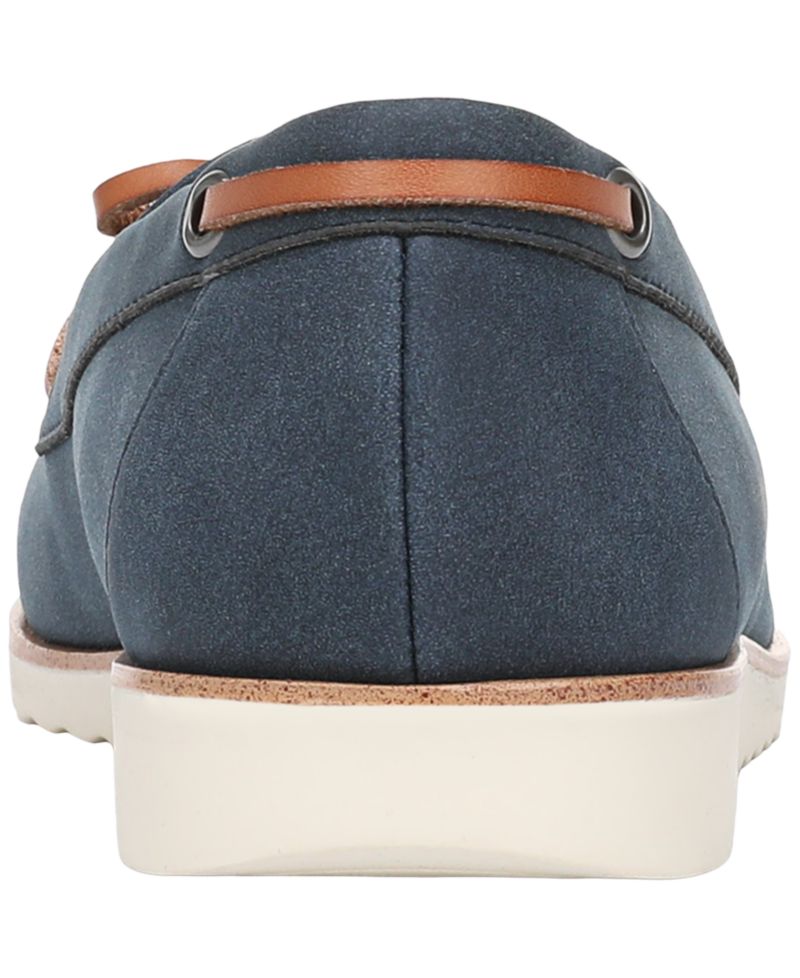Women's Zeke Slip On Loafers