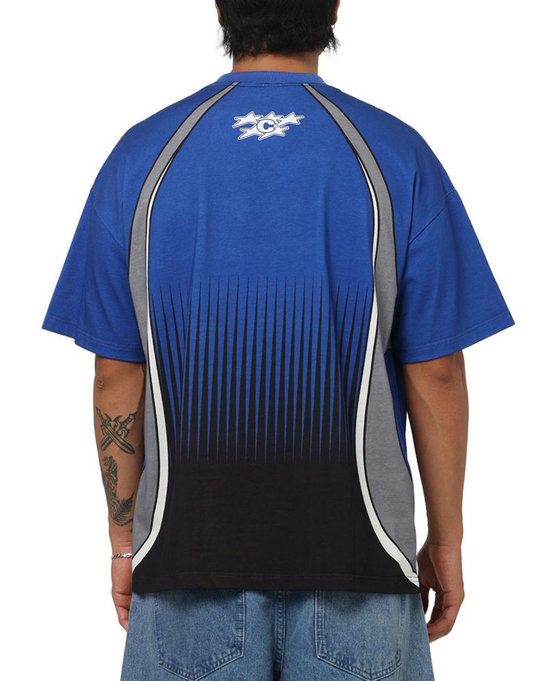 Men's Sideline T-Shirt