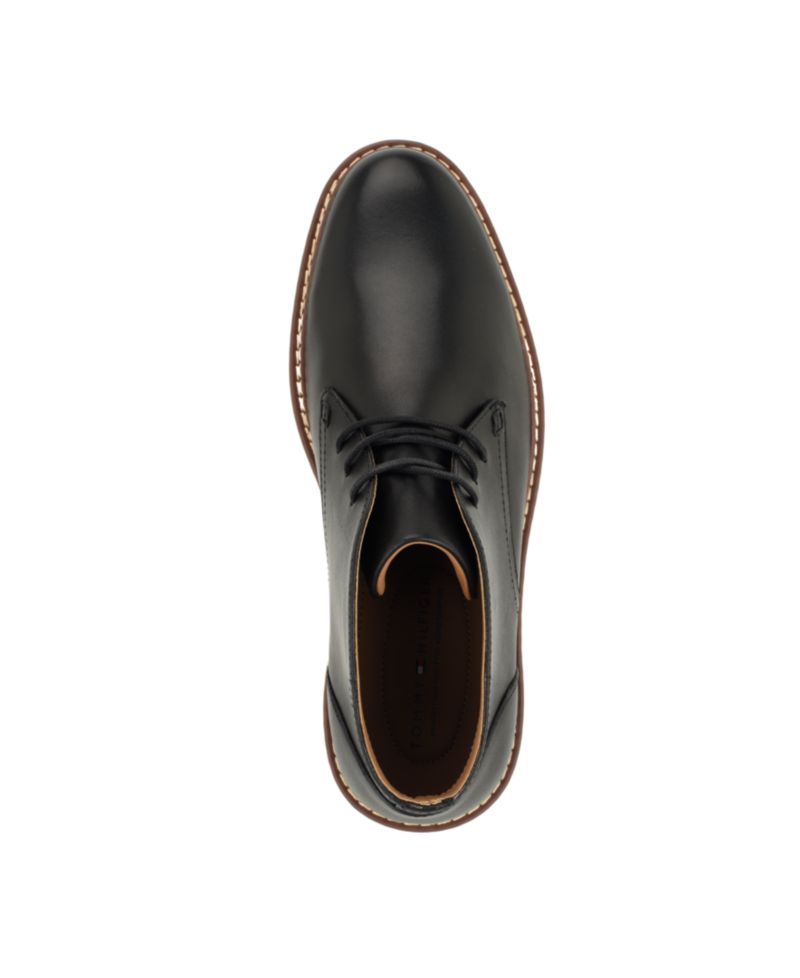 Men's Hazmin Chukka Boots