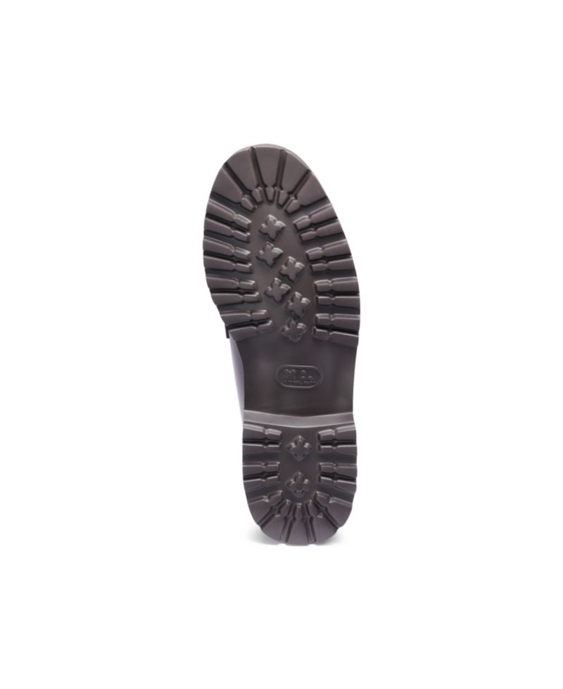 Men's Layton Kiltie Lug Weejuns® Loafers