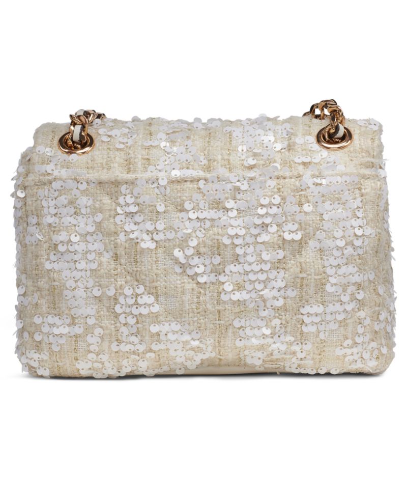 Lafayette Magnetic Mini Crossbody Handbag