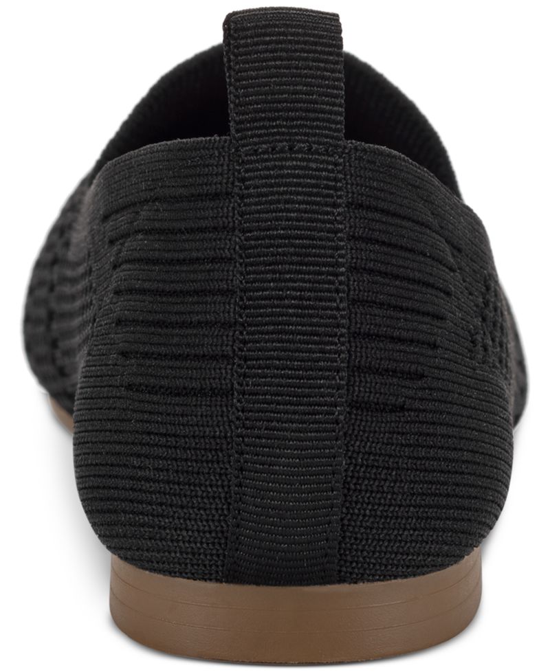 Women's Shirleyy Loafers
