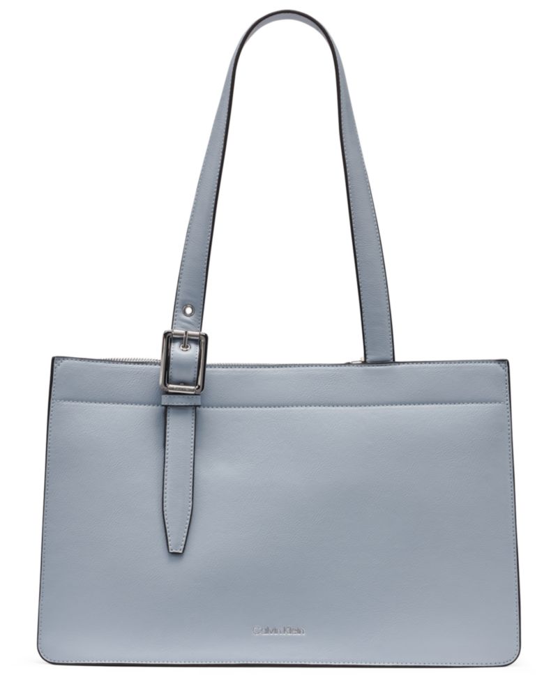 Havana Medium Tote Bag
