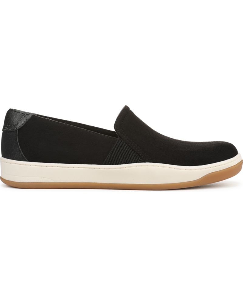 Women's Danni Slip-On Sneakers