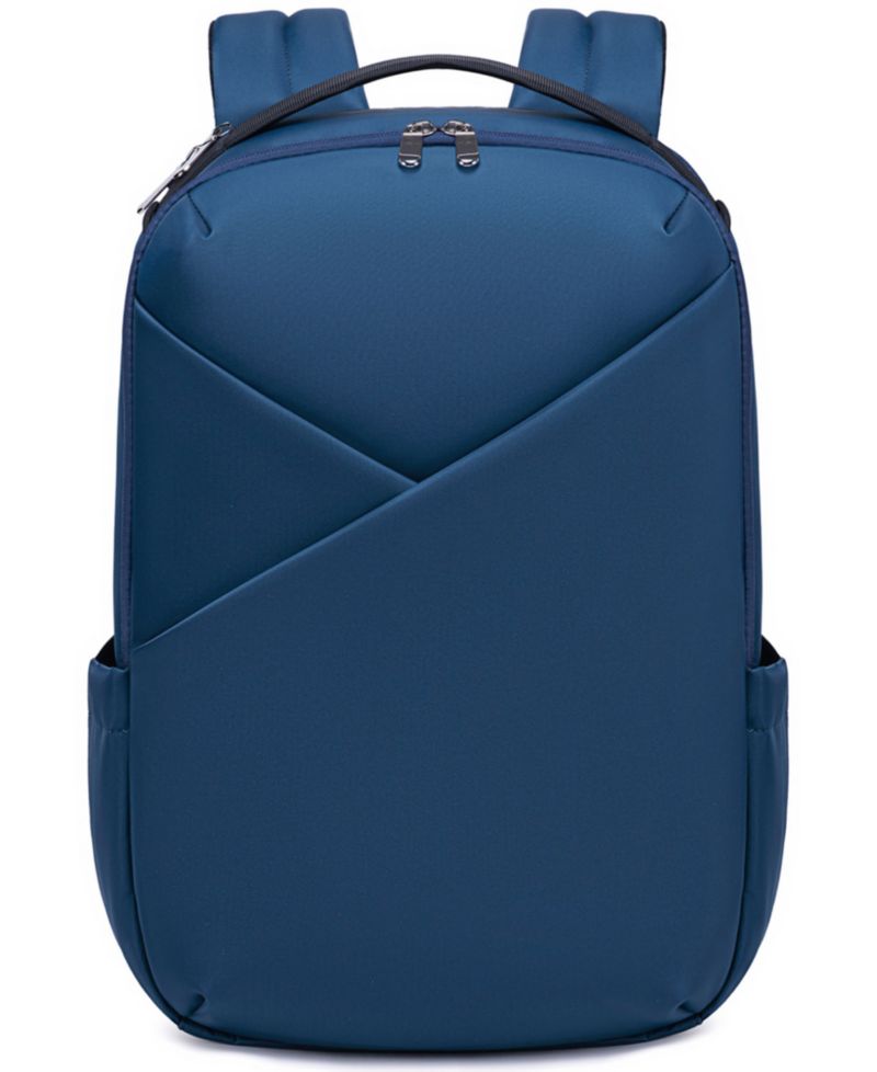 Origami 16" Laptop Backpack - Women's Laptop Bag