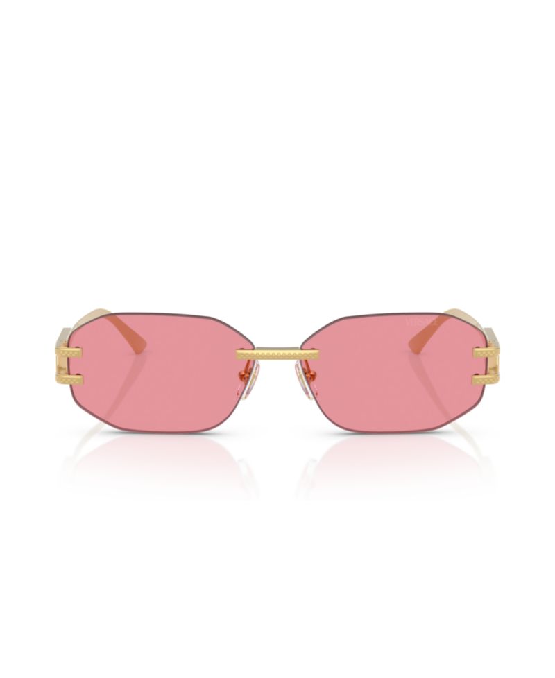 Women's Sunglasses VE2274