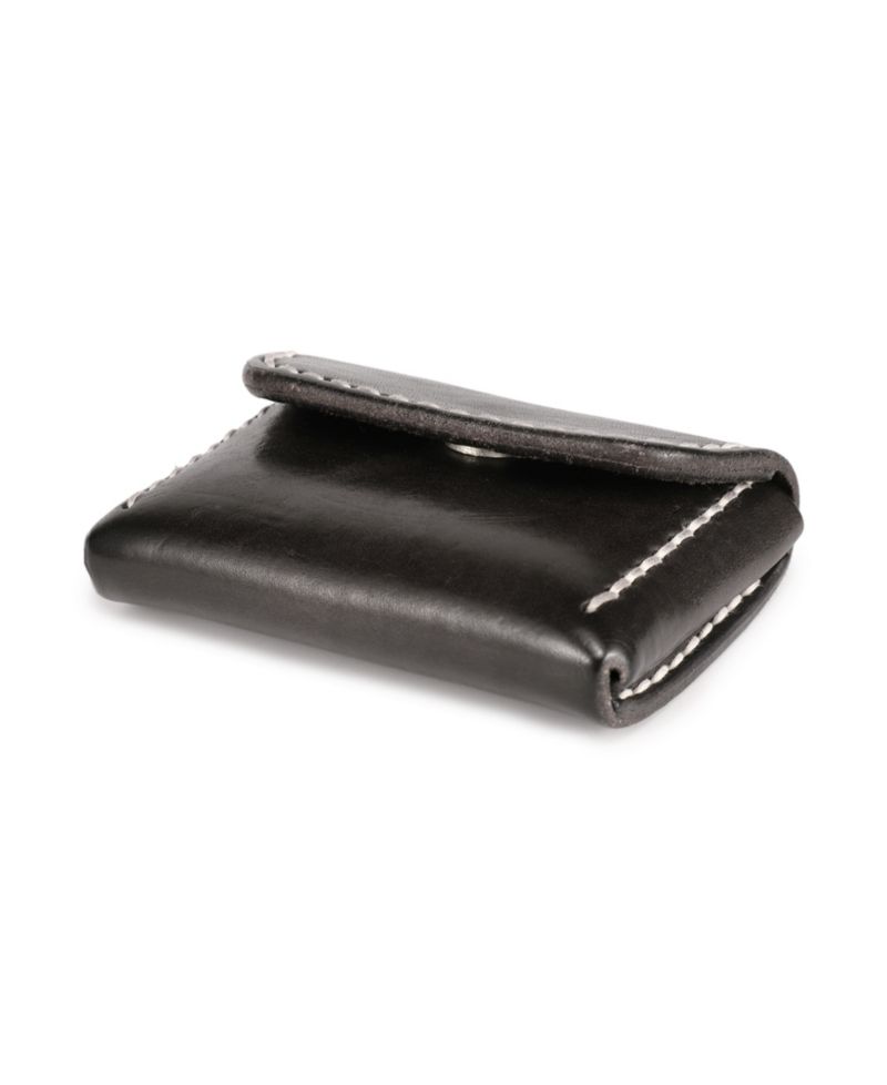 Canna Card Holder