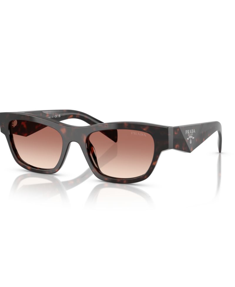 Women's Sunglasses PR B09S