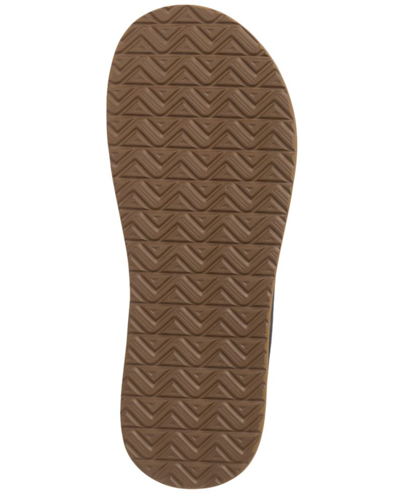 Men's The Nox Slip-On Sandals