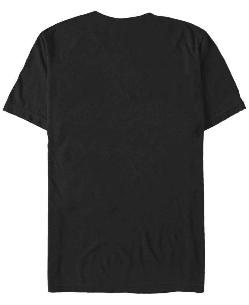 Men's K-Pop Demon Hunters Crew T-Shirt